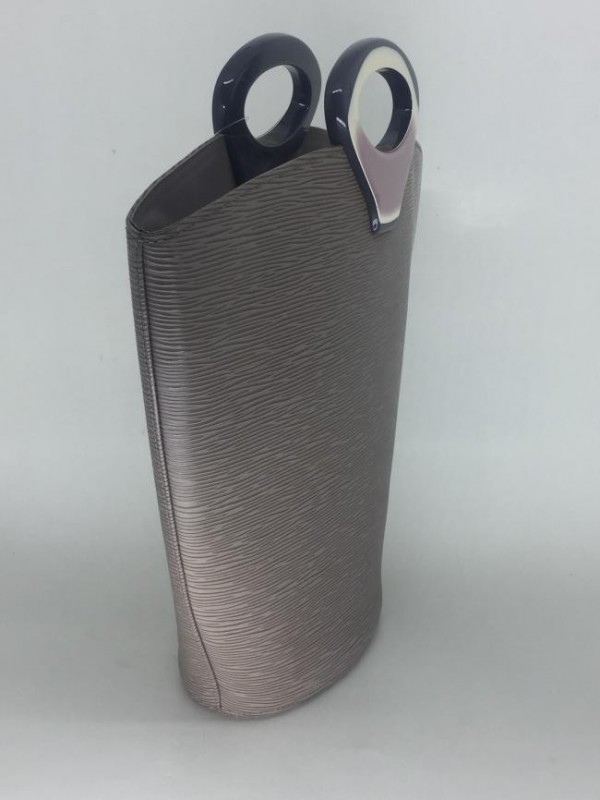 BOLSA LOUIS VUITTON NOCTAMBULE EPI LEATHER TOTE