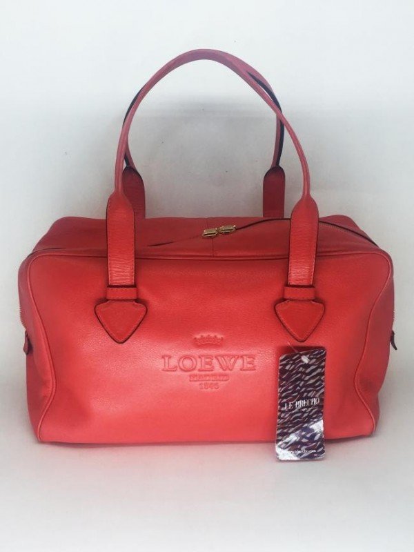 BOLSA LOEWE