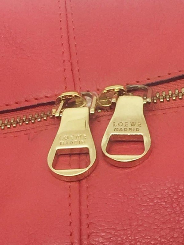 BOLSA LOEWE