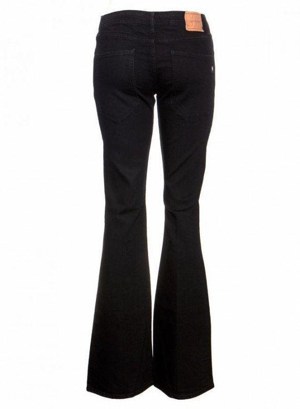 CALÇA JAZMIN CHEBAR JEANS