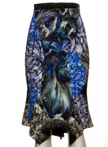 SAIA PETER PILOTTO