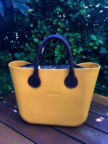 BOLSA O BAG