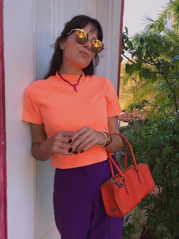 BOLSA PRADA