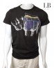 CAMISETA DIESEL