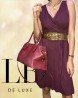 BOLSA TOD'S D. BAULETTO