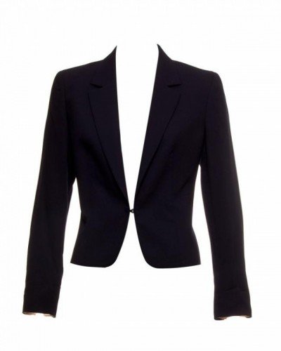 BLAZER/SPENCER VALENTINO