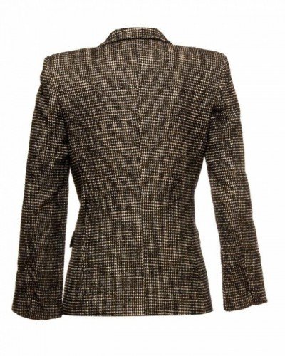 BLAZER MAX MARA