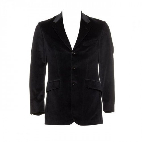 BLAZER BALTHAZAR