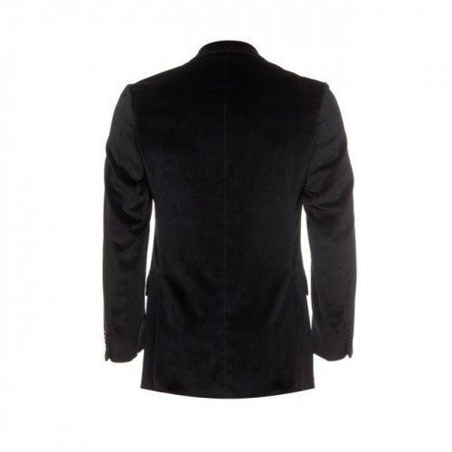 BLAZER BALTHAZAR