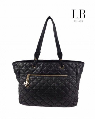 Bolsa Louis Vuitton Cartouchiere Mm Monogram Cross Body - Louis Vuitton -  Bolsas femininas