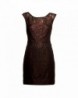 VESTIDO KAY UNGER NY