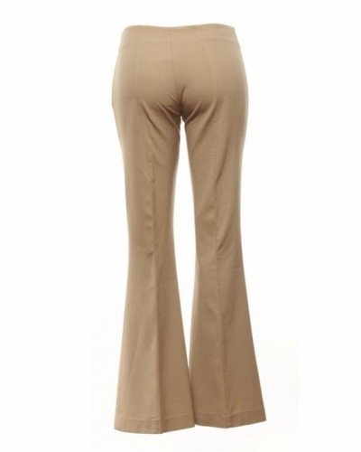 CALÇA MARIA BONITA ALFAIATARIA