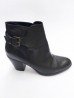 BOTA CHARLES KAMMER PARIS