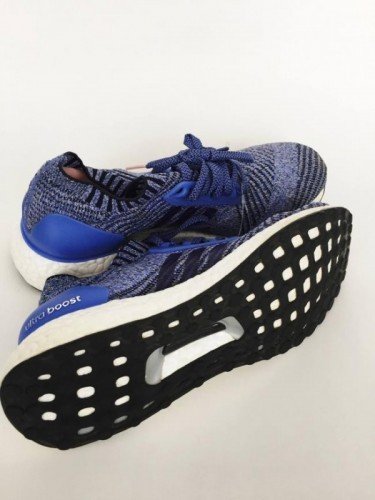 TENIS ADIDAS ULTRABOOST UNCAGED