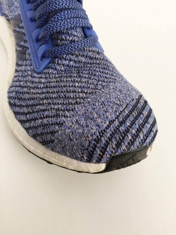 TENIS ADIDAS ULTRABOOST UNCAGED