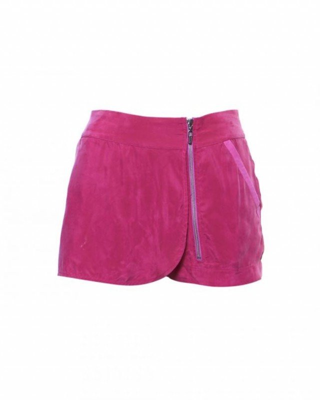 SHORTS DASLU