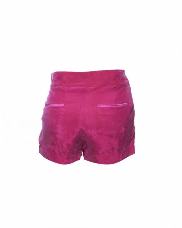 SHORTS DASLU