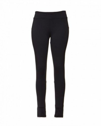 CALÇA TRACK & FIELD