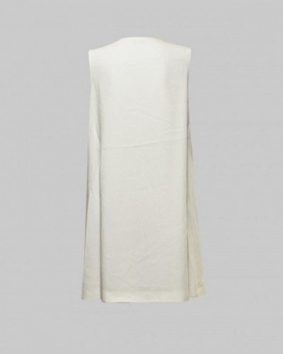 VESTIDO JOSEPH
