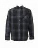 CAMISA CARMIN ROCK COUNTRY BY URBAN COWBOYS