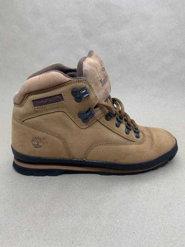 BOTA TIMBERLAND MASCULINA