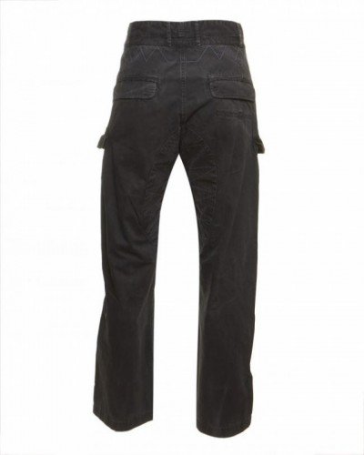 CALÇA DIESEL