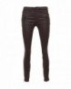 CALÇA DIESEL ROXA