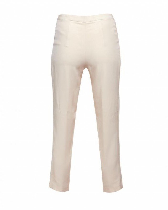CALÇA ALFAIATARIA