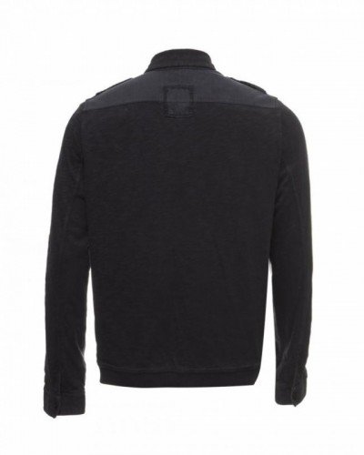 JAQUETA GENERRA / CAMISA