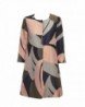 CASACO/MANTEAU MAX MARA