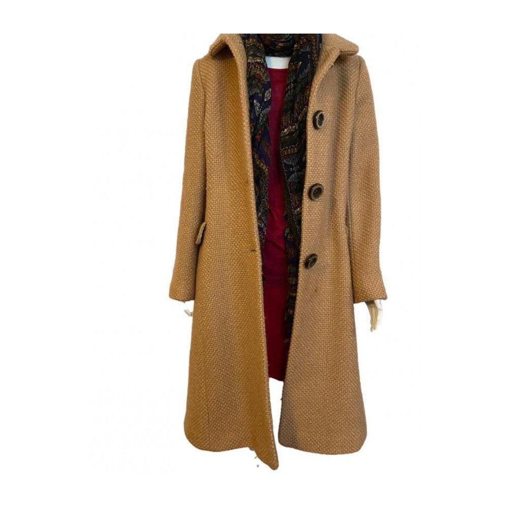 Casaco feminino zara cheap