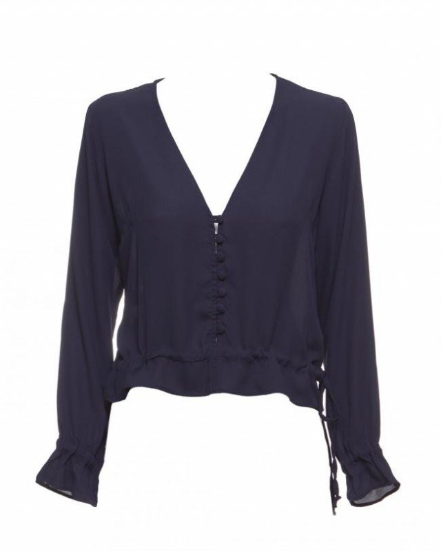 BLUSA US2