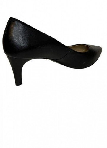 SAPATO WIRTH