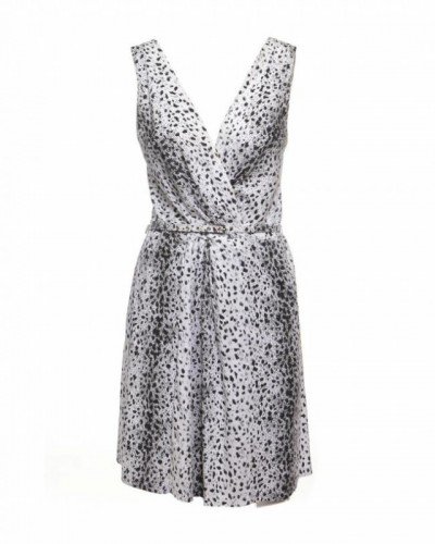 VESTIDO REINALDO LOURENÇO