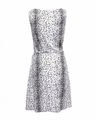 VESTIDO REINALDO LOURENÇO