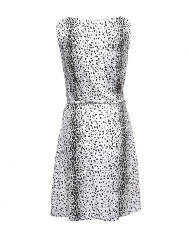 VESTIDO REINALDO LOURENÇO