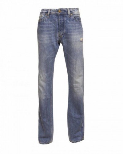 CALÇA DIESEL JEANS VIKER