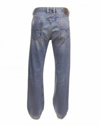 CALÇA DIESEL JEANS VIKER