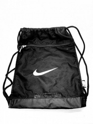 MOCHILA NIKE