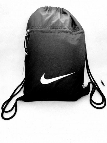 MOCHILA NIKE