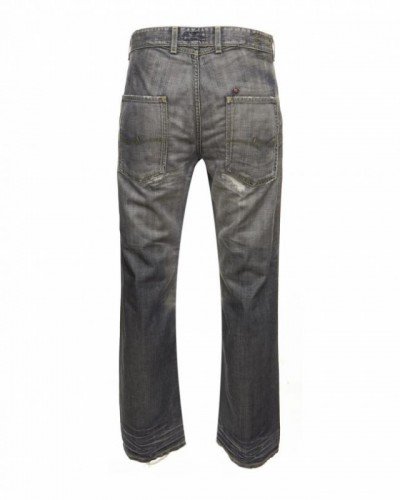 CALÇA JACK JONES JEANS