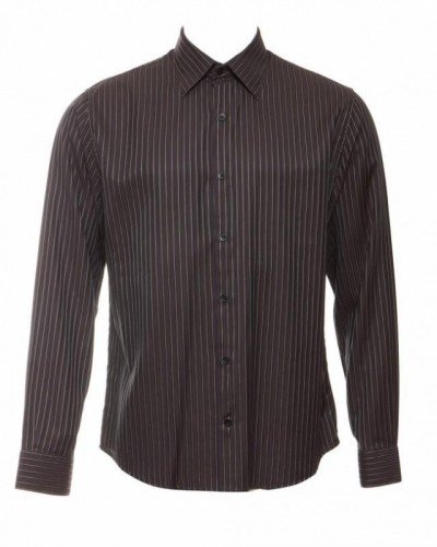 CAMISA RICARDO ALMEIDA