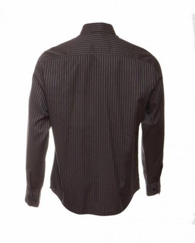 CAMISA RICARDO ALMEIDA