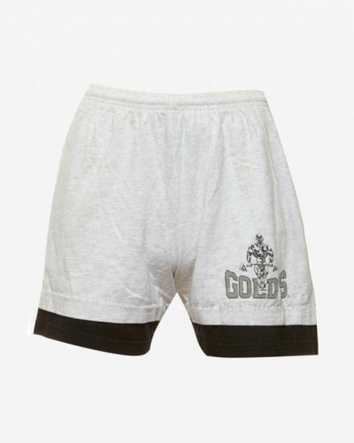 SHORTS GOLD&#039;S GYM