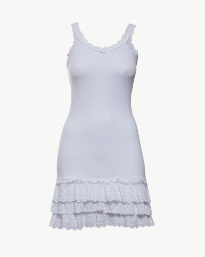 VESTIDO/SAÍDA INTWO DE PRAIA