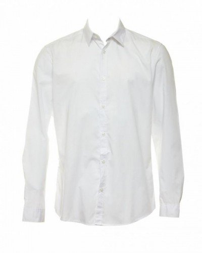 CAMISA H&amp;M