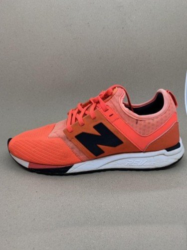 TÊNIS NEW BALANCE