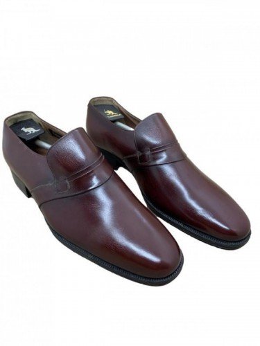 SAPATO/MOCASSIM ITALMOCASSIM