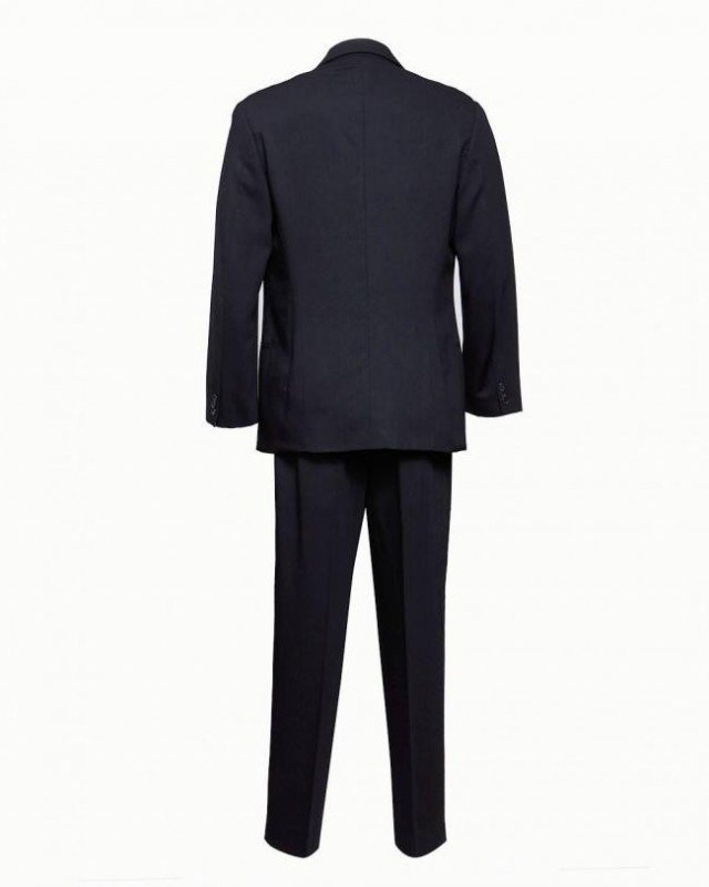 TERNO EMPORIO ARMANI ORIGINAL