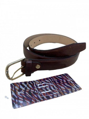 CINTO MITTY MASCULINO